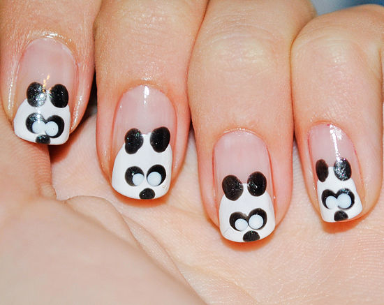 panda-nail-art.jpg