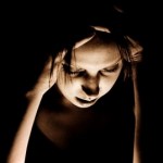 Headache and Stress Relief