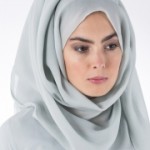 Why Are Hijabs So Popular Among Muslim Women?
