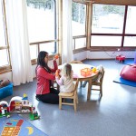 Tips For Finding The Best Daycare for Your Children