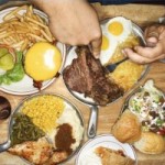 Easy And Quick Tips On How to Prevent Binge Eating