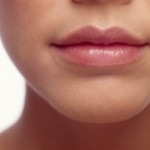 How To Get Rid Of Dry Lips