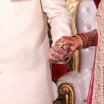 Significance of marriage for the society