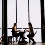Common mistakes of difficult conversations