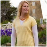 Fashionable and Sturdy Australian Merino Wool Sweaters Only At Casaveen