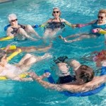 Fun Exercise Activities for Senior Citizens