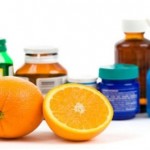 How vitamin C can rejuvenate your skin