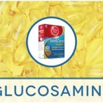 Should I be taking Glucosamine for my joint pain?