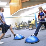 Four Reasons Why You Need To Use a Personal Trainer