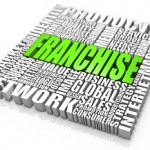 7 Ways To Develop a Successful Franchise Business