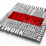 Challenges in Developing a Successful Franchise Business