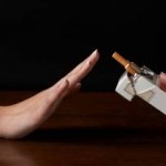 6 Things to Do to Help Your Friend Quit Smoking