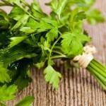 Health Benefits of Adding Parsley in Your Daily Regimen