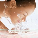 4 Basic Skin care steps you must know