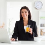 13 Health Tips for Working Women, Do’s & Dont’s