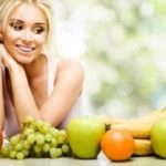 Best Foods for Healthy and Glowing Skin