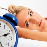 Insomnia – 10 Natural Ways to Beat Sleeping Disorder
