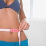 12 Easy Ways to Lose Weight Fast Without Exercise