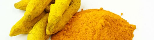 turmeric benefits for skin care