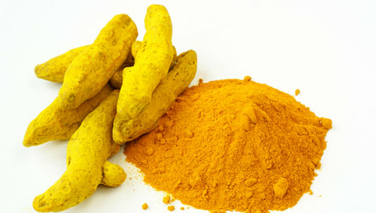 10 Turmeric Benefits for Healthy & Glowing Skin
