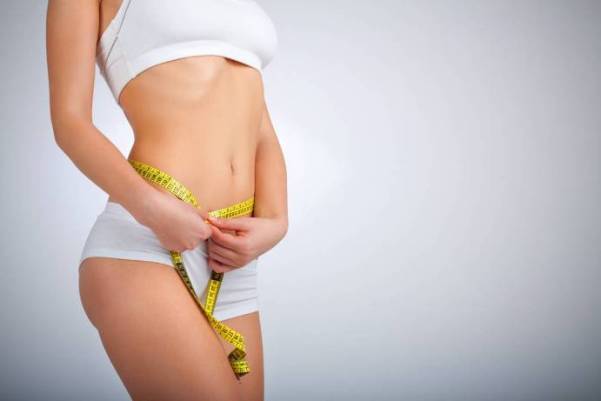 Prescription Weight Loss Pills: Will they work for you?
