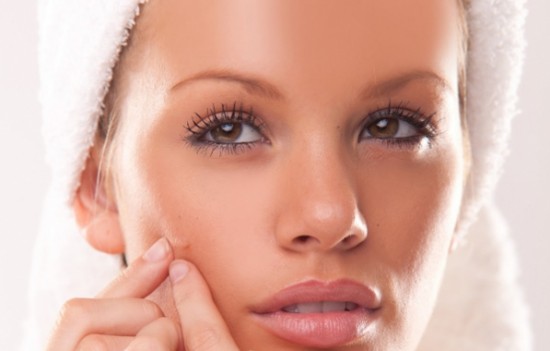 Important tips to know about acne treatment