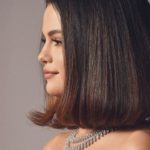 Selena Gomez Says Her Life Was “Out of Control” With Justin Bieber