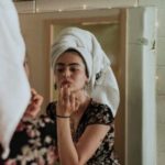 Skincare – 8 Tips to follow while entering 30s